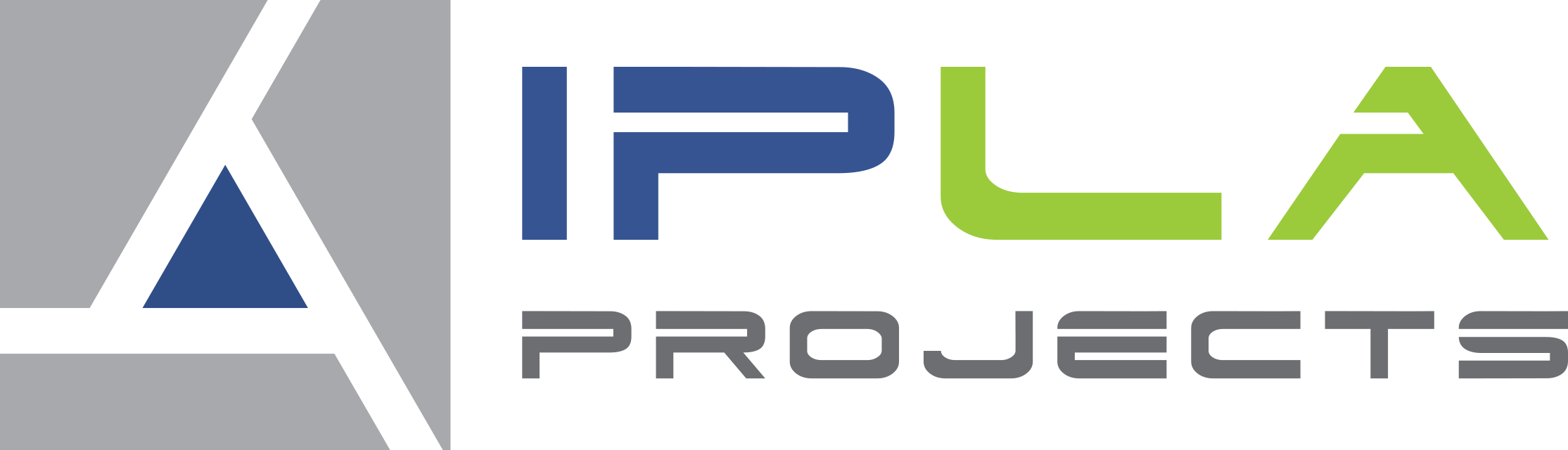 IPLA-LOGO